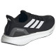 Adidas Pureboost 5